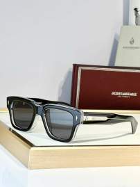 Picture of Jacques Marie Mage Sunglasses _SKUfw79683795fw